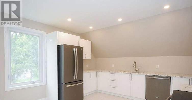 2-1429 Meadow Drive, Ottawa, ON, K4P 1B1 - 5
