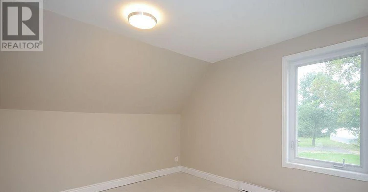 2-1429 Meadow Drive, Ottawa, ON, K4P 1B1 - 13