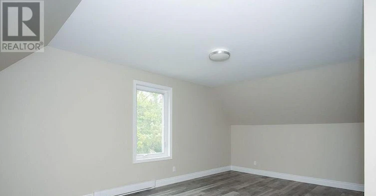 2-1429 Meadow Drive, Ottawa, ON, K4P 1B1 - 8