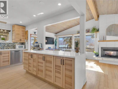 3991 Desert Pines Avenue - 5