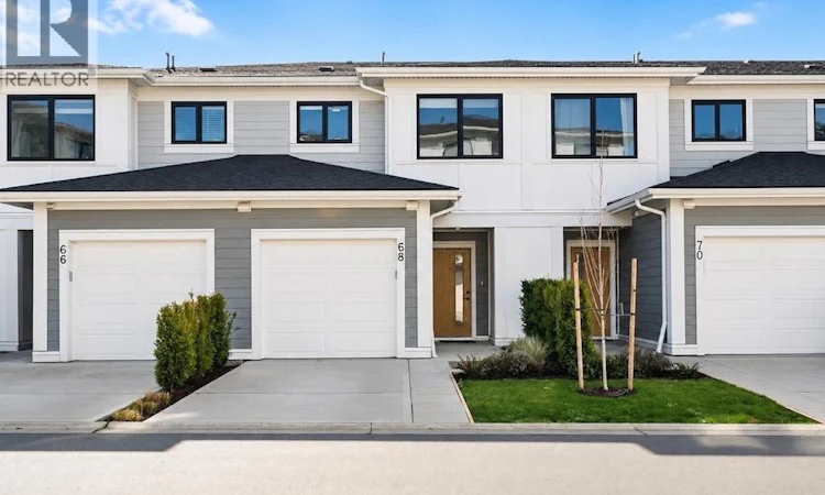 68-255 Caspian Drive