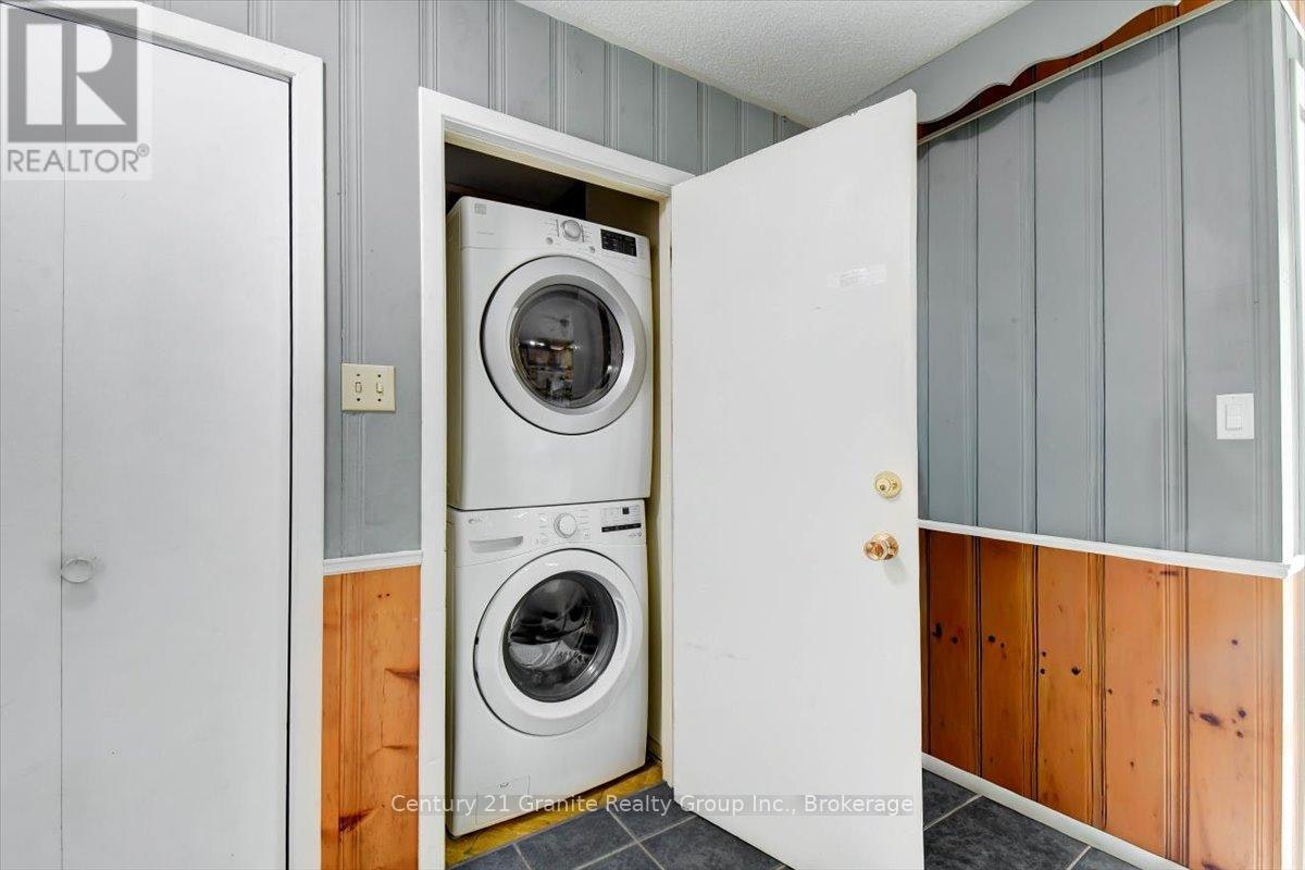 1-4 Maxwell Settlement Road, Bancroft, ON, K0L 1C0 - 18