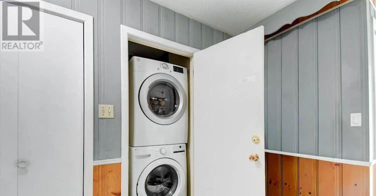 1-4 Maxwell Settlement Road, Bancroft, ON, K0L 1C0 - 18