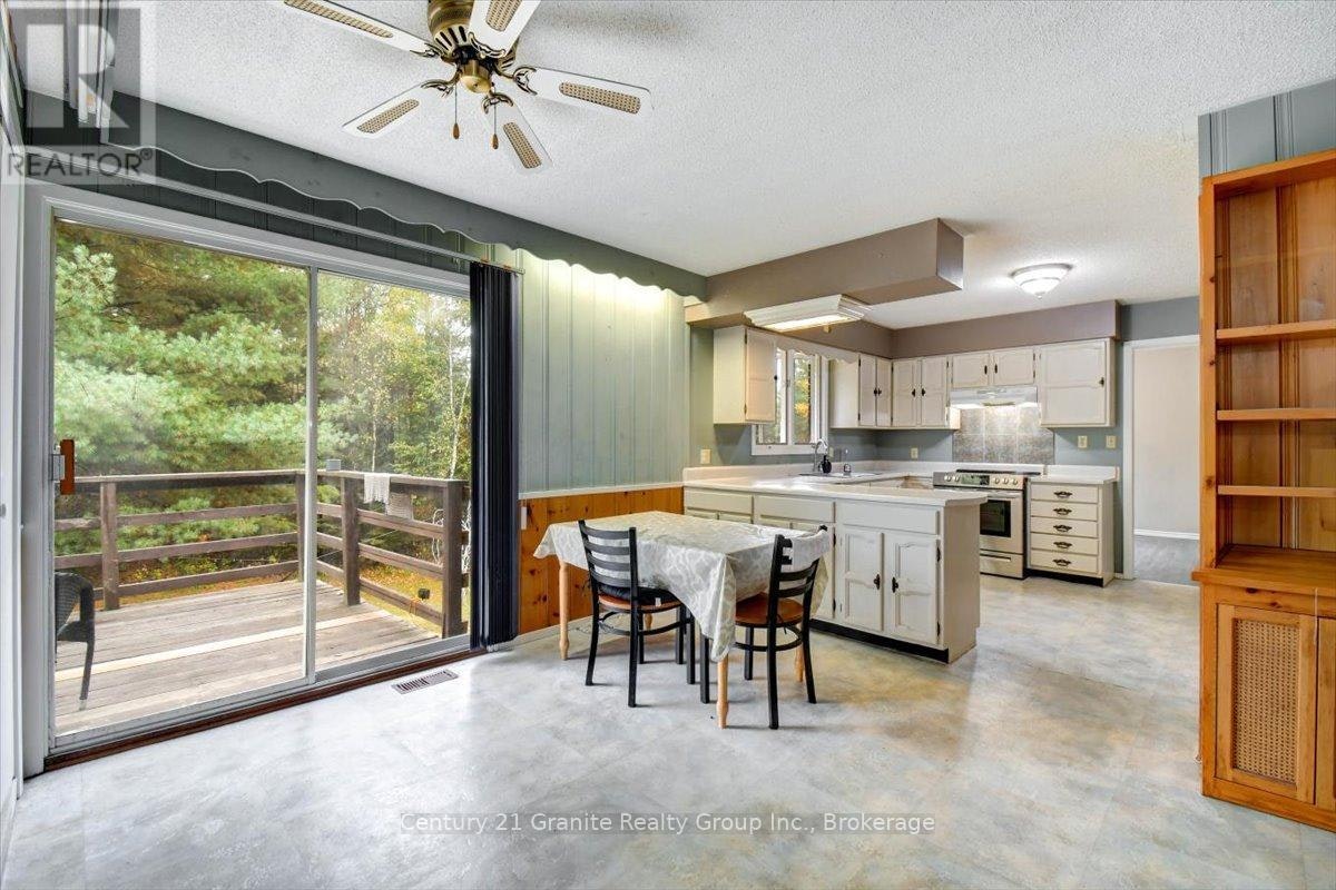1-4 Maxwell Settlement Road, Bancroft, ON, K0L 1C0 - 16