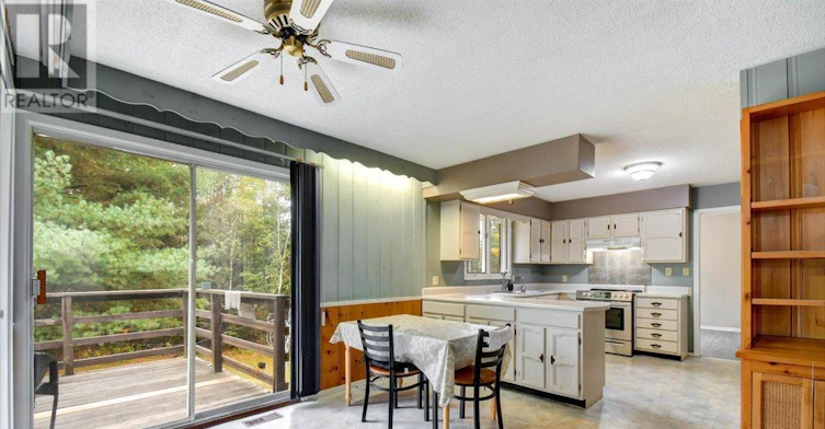 1-4 Maxwell Settlement Road, Bancroft, ON, K0L 1C0 - 16