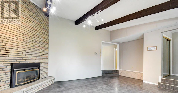 1-4 Maxwell Settlement Road, Bancroft, ON, K0L 1C0 - 4