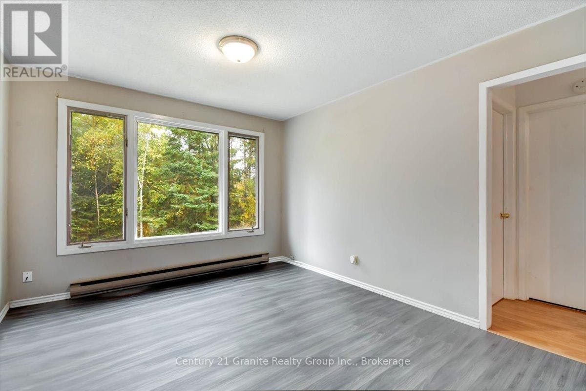 1-4 Maxwell Settlement Road, Bancroft, ON, K0L 1C0 - 11