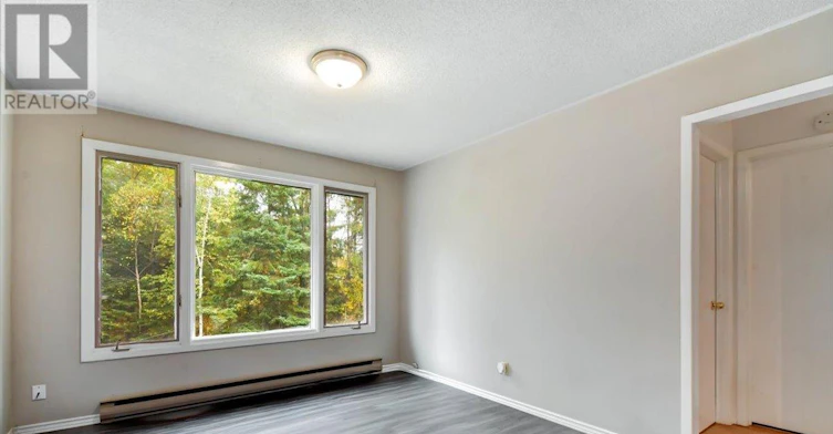 1-4 Maxwell Settlement Road, Bancroft, ON, K0L 1C0 - 11