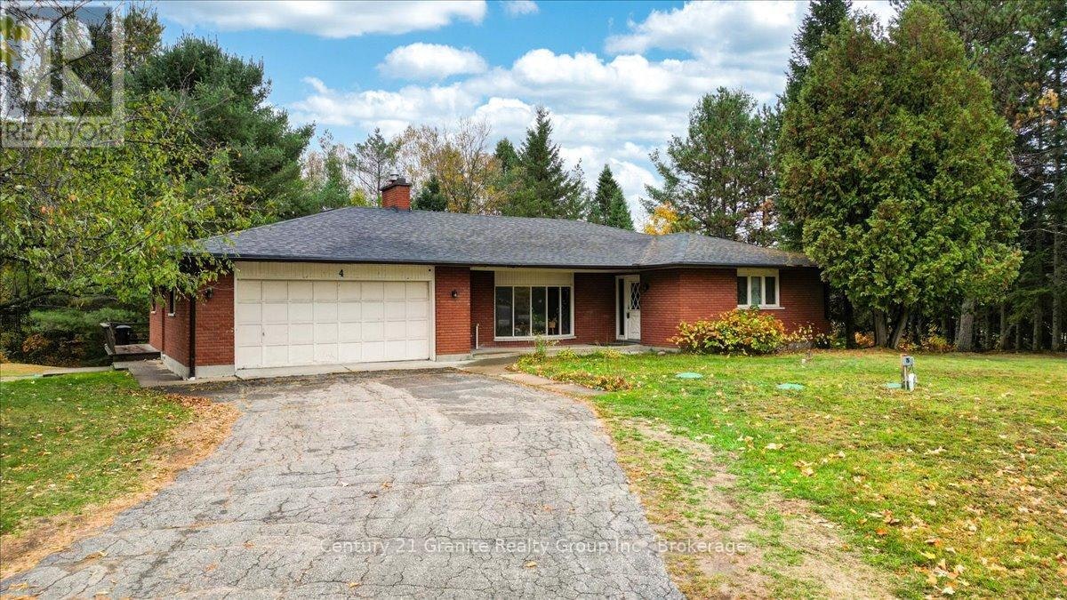 1-4 Maxwell Settlement Road, Bancroft, ON, K0L 1C0 - 20