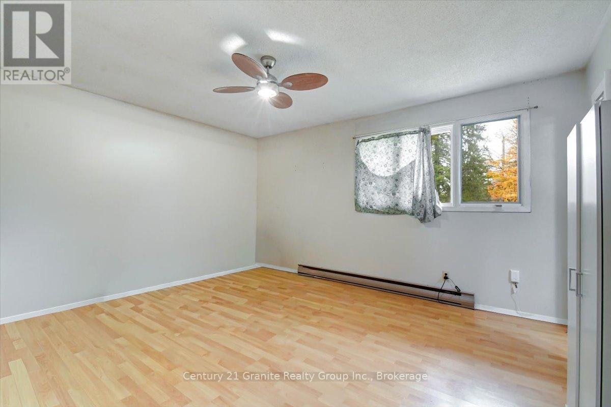 1-4 Maxwell Settlement Road, Bancroft, ON, K0L 1C0 - 5