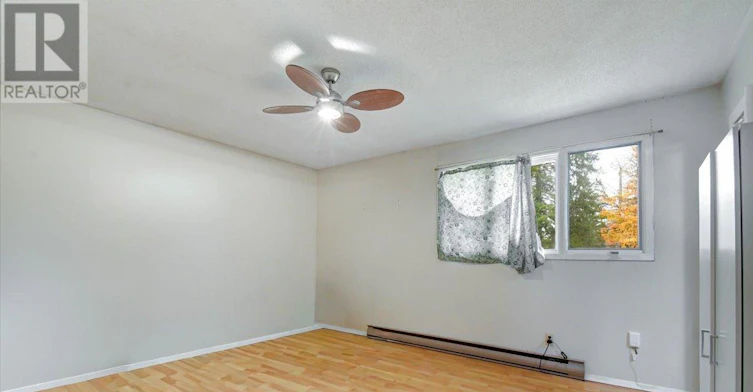 1-4 Maxwell Settlement Road, Bancroft, ON, K0L 1C0 - 5