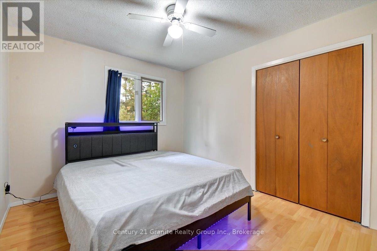 1-4 Maxwell Settlement Road, Bancroft, ON, K0L 1C0 - 10