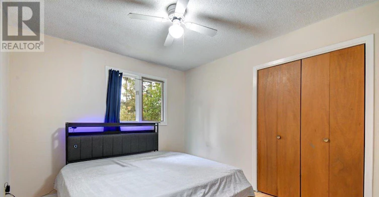1-4 Maxwell Settlement Road, Bancroft, ON, K0L 1C0 - 10