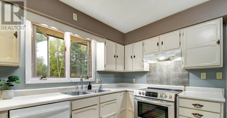 1-4 Maxwell Settlement Road, Bancroft, ON, K0L 1C0 - 14