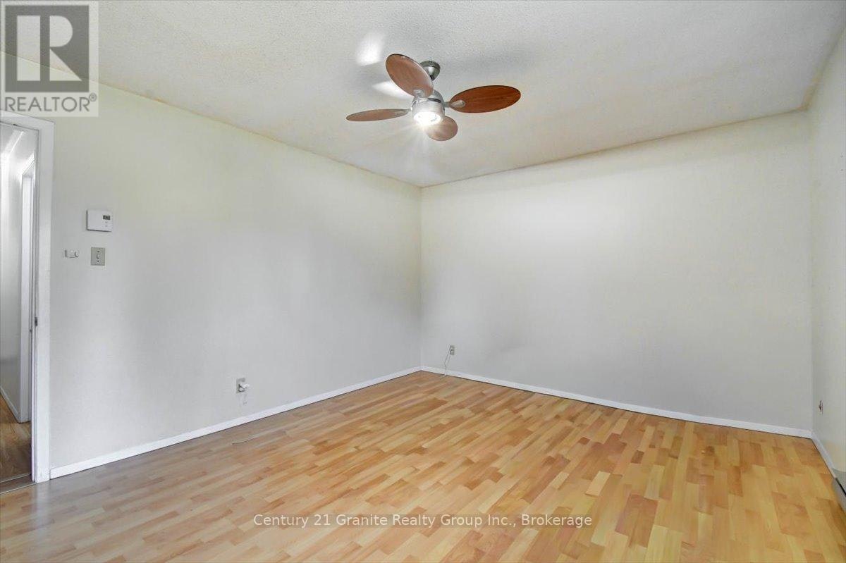 1-4 Maxwell Settlement Road, Bancroft, ON, K0L 1C0 - 6