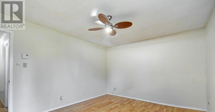 1-4 Maxwell Settlement Road, Bancroft, ON, K0L 1C0 - 6
