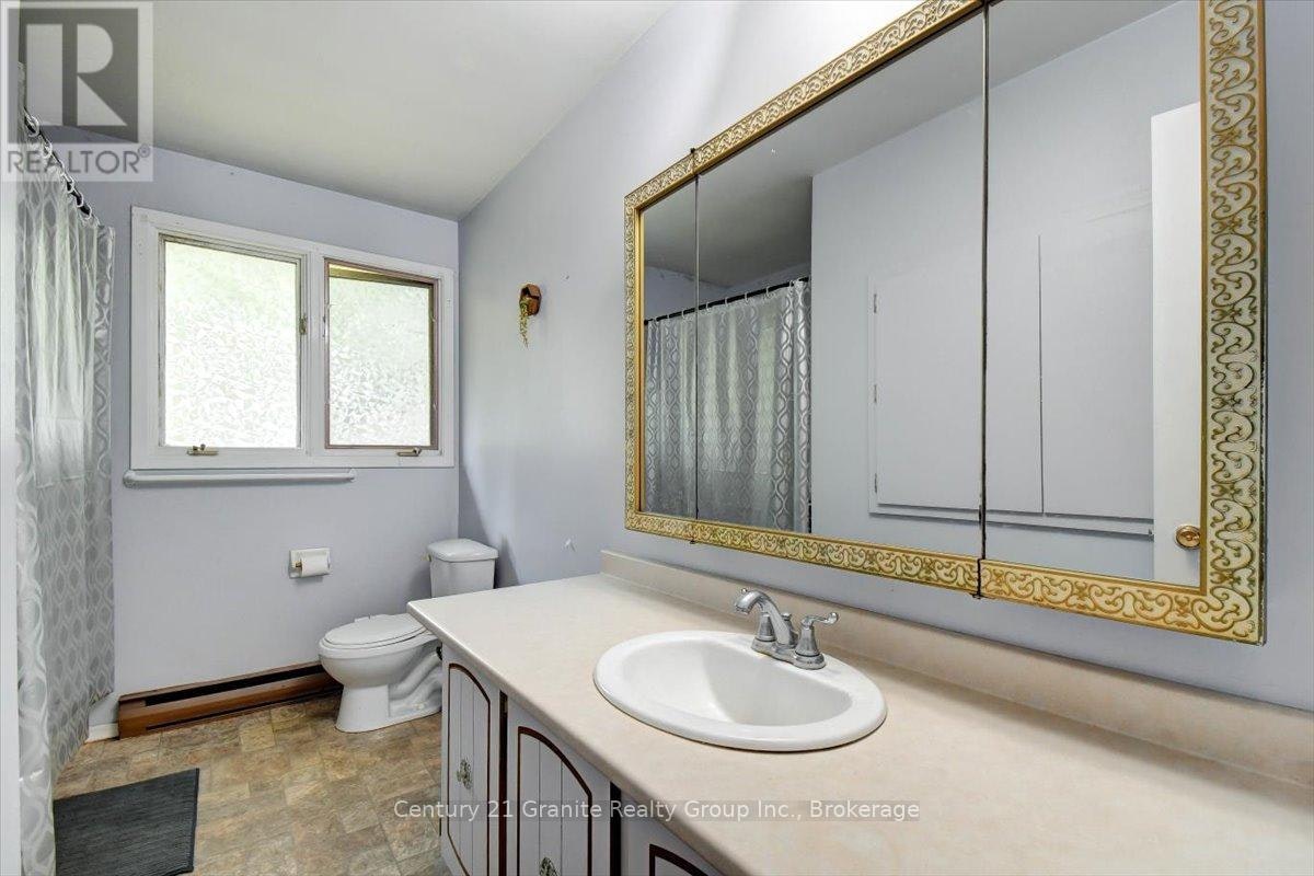 1-4 Maxwell Settlement Road, Bancroft, ON, K0L 1C0 - 8