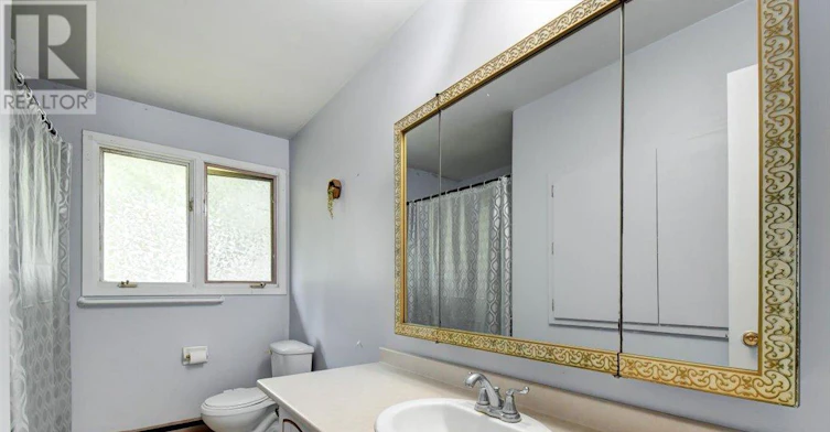1-4 Maxwell Settlement Road, Bancroft, ON, K0L 1C0 - 8