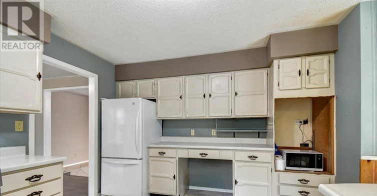 1-4 Maxwell Settlement Road, Bancroft, ON, K0L 1C0 - 17