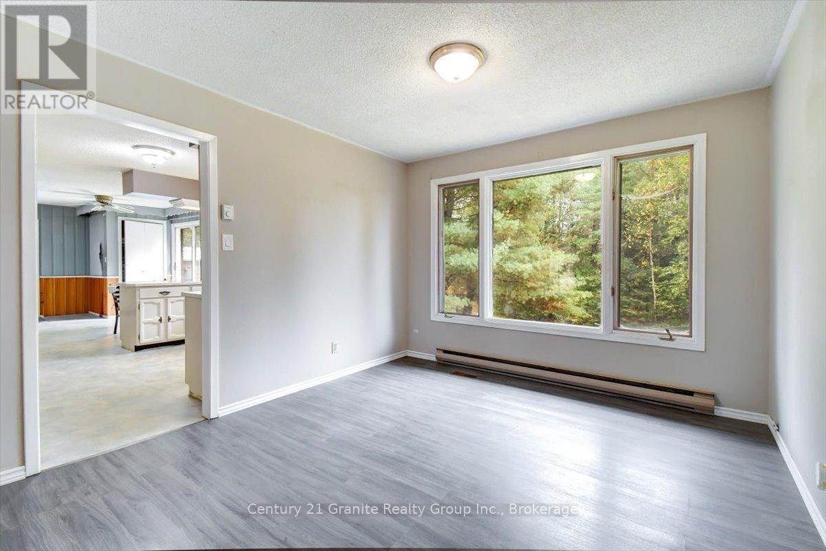 1-4 Maxwell Settlement Road, Bancroft, ON, K0L 1C0 - 12
