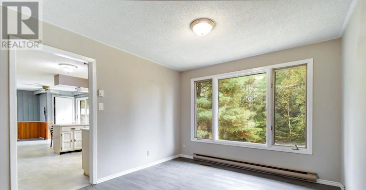1-4 Maxwell Settlement Road, Bancroft, ON, K0L 1C0 - 12