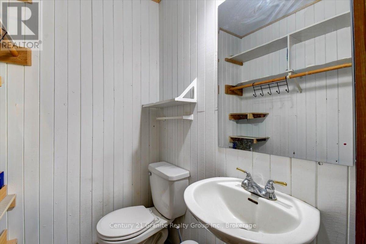 1-4 Maxwell Settlement Road, Bancroft, ON, K0L 1C0 - 7