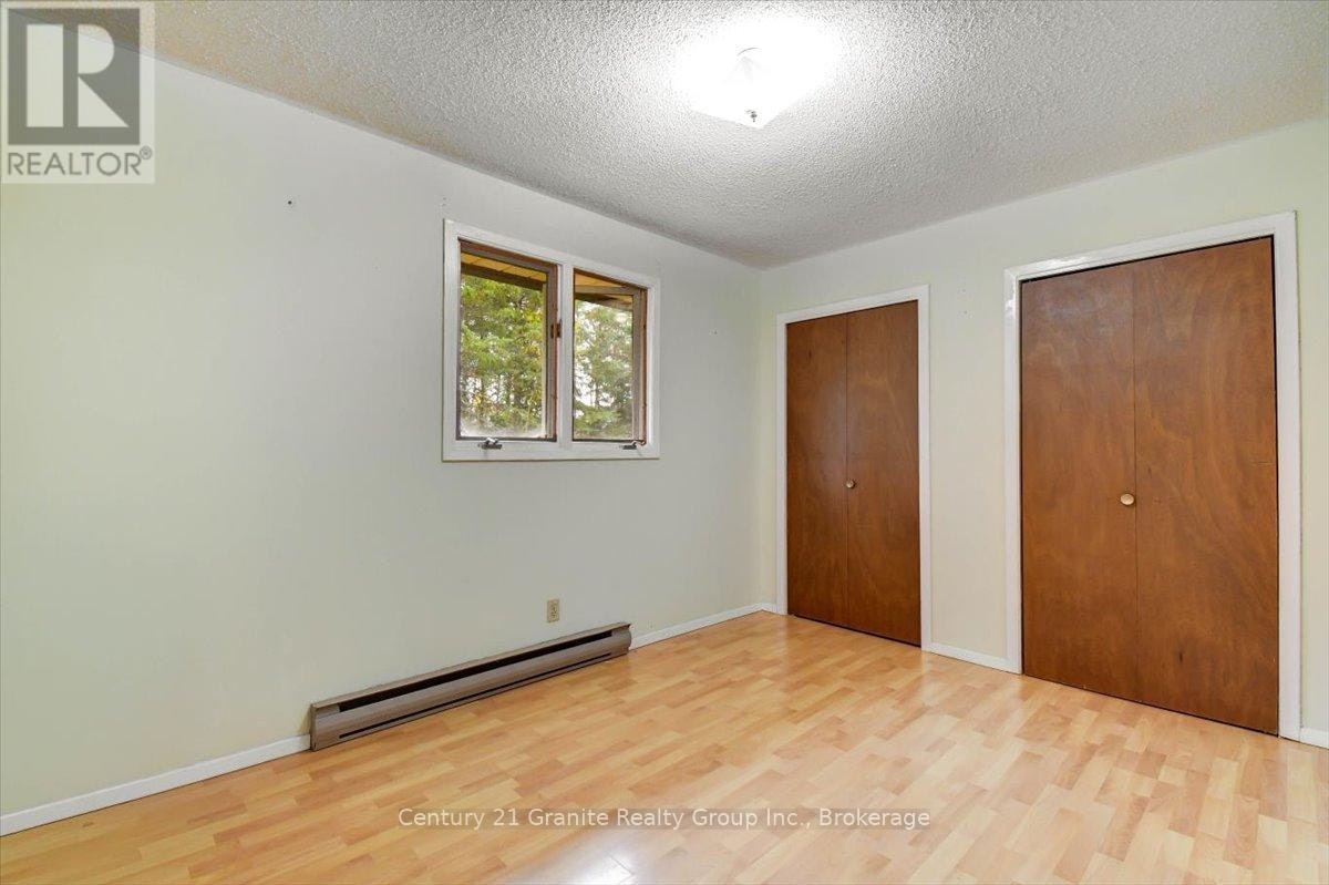 1-4 Maxwell Settlement Road, Bancroft, ON, K0L 1C0 - 9