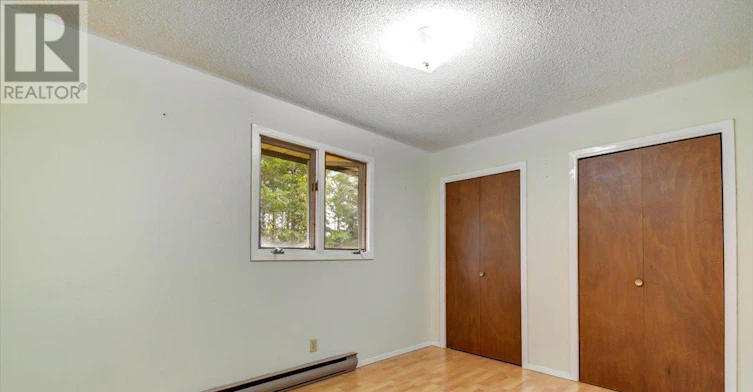 1-4 Maxwell Settlement Road, Bancroft, ON, K0L 1C0 - 9