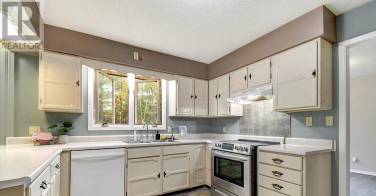 1-4 Maxwell Settlement Road, Bancroft, ON, K0L 1C0 - 13