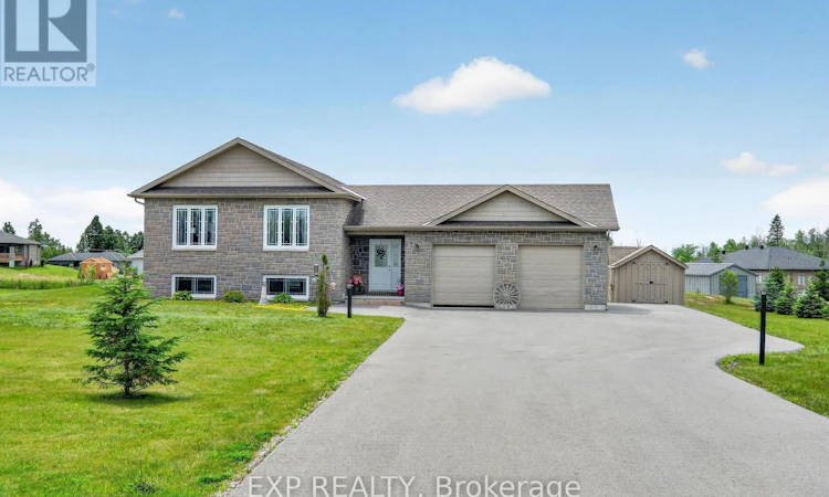 331 Dean Ridge Road