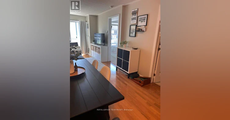 911-138 Somerset Street W, Ottawa, ON, K2P 0A3 - 9