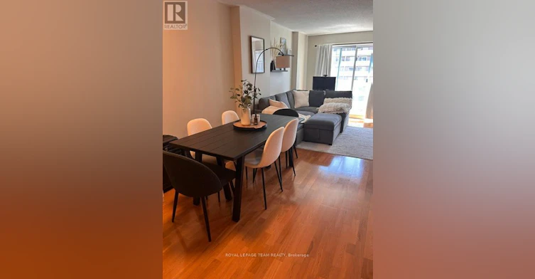 911-138 Somerset Street W, Ottawa, ON, K2P 0A3 - 5