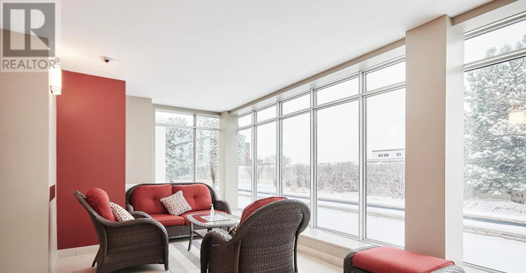 911-138 Somerset Street W, Ottawa, ON, K2P 0A3 - 14
