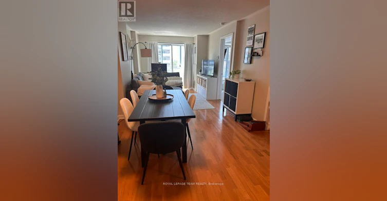 911-138 Somerset Street W, Ottawa, ON, K2P 0A3 - 7