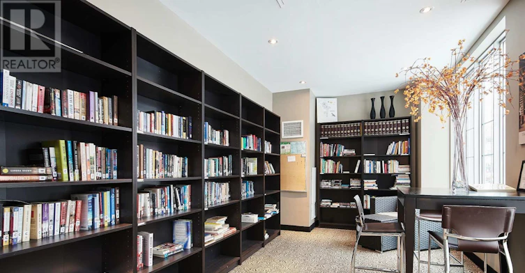 911-138 Somerset Street W, Ottawa, ON, K2P 0A3 - 12