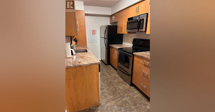 911-138 Somerset Street W, Ottawa, ON, K2P 0A3 - 3