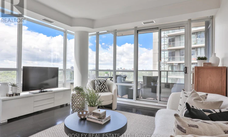 701-500 St Clair Avenue W