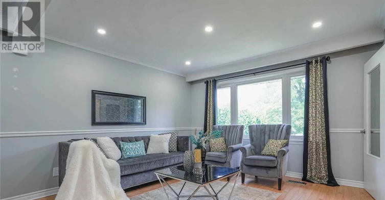 MAIN-132 Janray Drive, Toronto, ON, M1G 1Y9 - 3