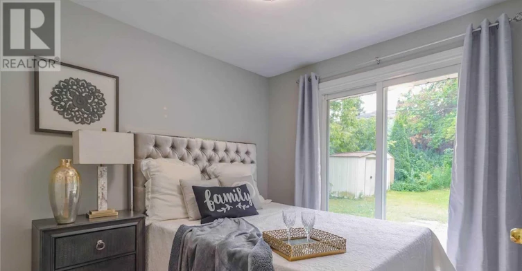 MAIN-132 Janray Drive, Toronto, ON, M1G 1Y9 - 9