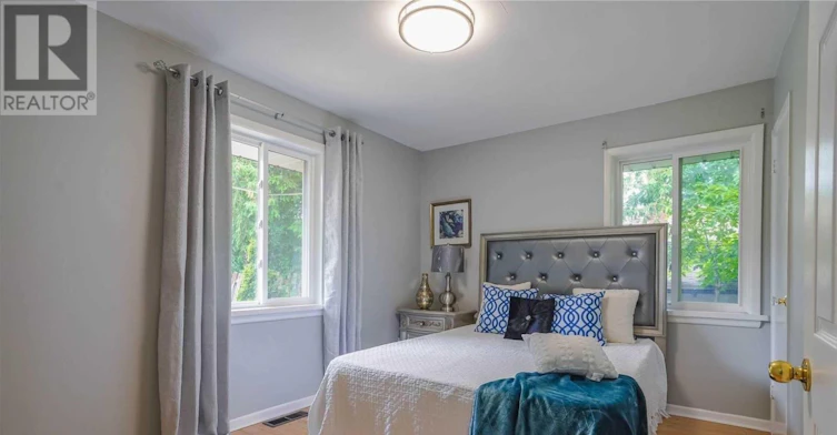 MAIN-132 Janray Drive, Toronto, ON, M1G 1Y9 - 8