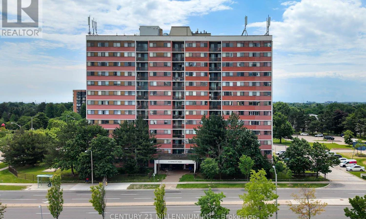 210-10 Tapscott Crossing