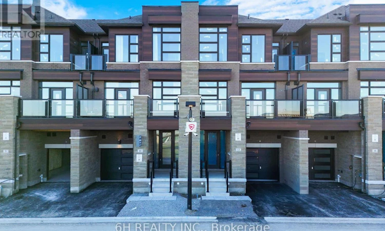 LOT 24-10 Harold Wilson Lane