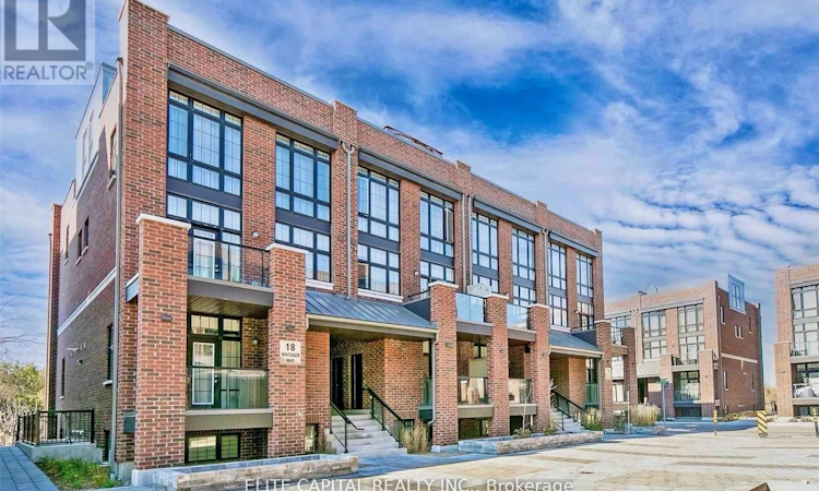 248-18 Whitaker Way