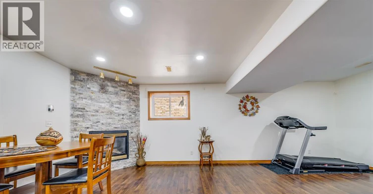1078 Imperial, Windsor, ON, N9G 2T4 - 9