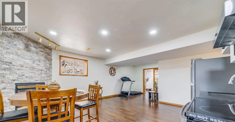 1078 Imperial, Windsor, ON, N9G 2T4 - 12
