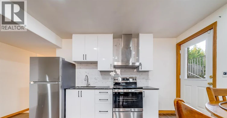1078 Imperial, Windsor, ON, N9G 2T4 - 14