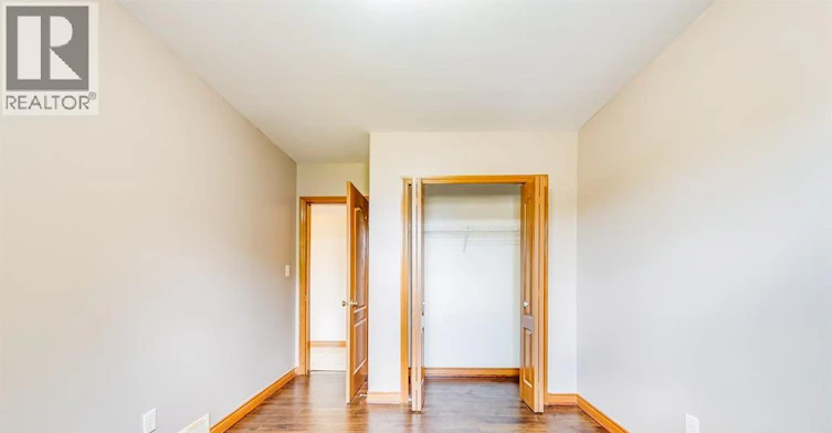 1078 Imperial, Windsor, ON, N9G 2T4 - 20