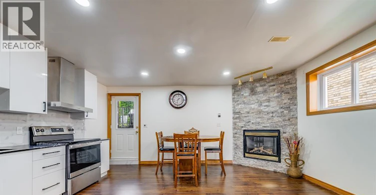 1078 Imperial, Windsor, ON, N9G 2T4 - 10