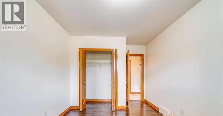 1078 Imperial, Windsor, ON, N9G 2T4 - 22