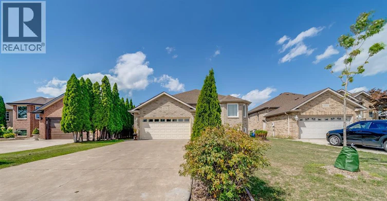 1078 Imperial, Windsor, ON, N9G 2T4 - 5